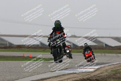 media/Nov-29-2025-TrackDaz (Sat) [[10ae2d9bce]]/C Group/Session 4 (Wheelie Bump)/